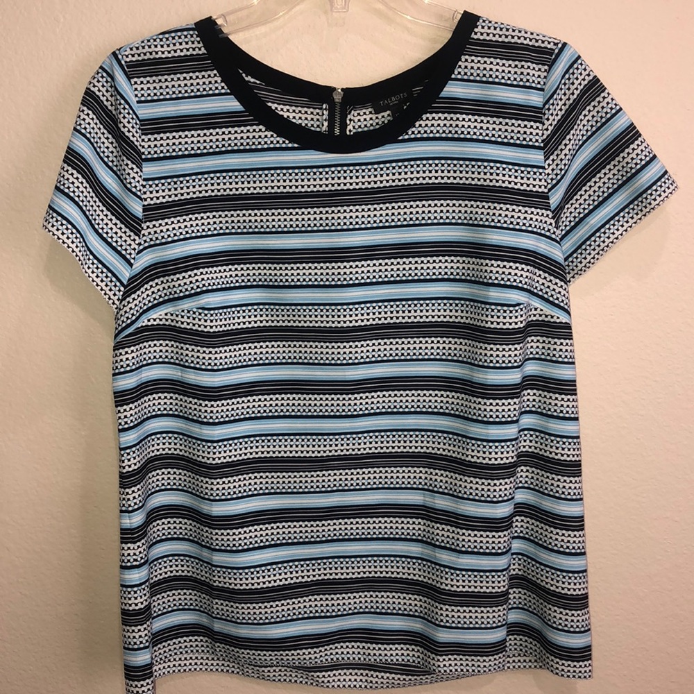 Women blouse